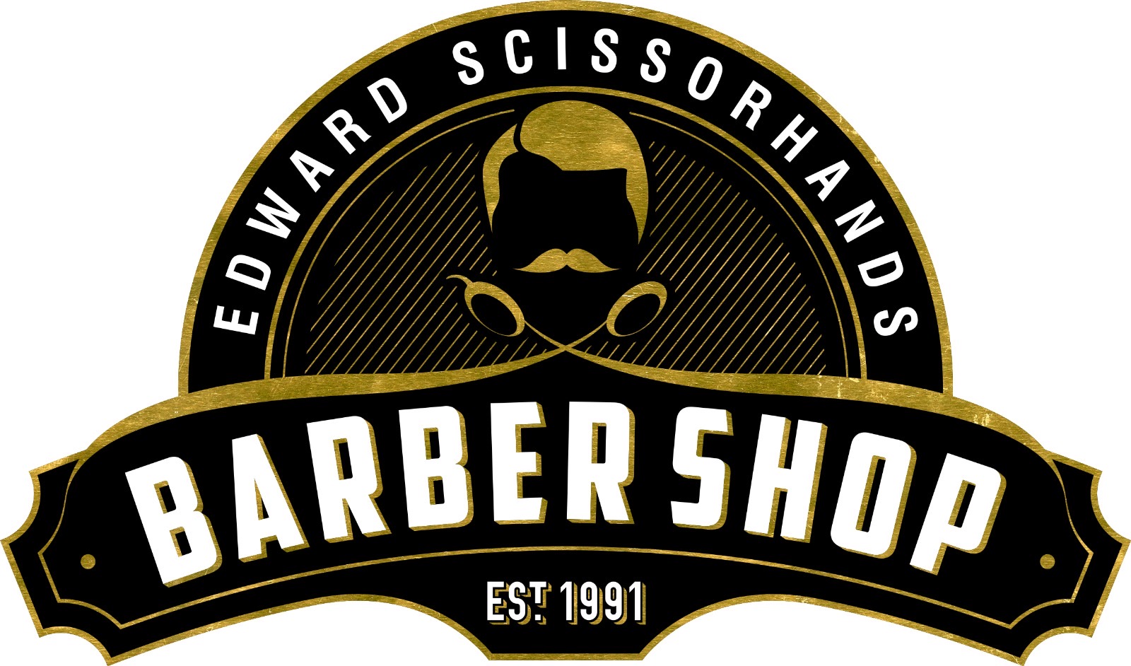 Partner Logo 1